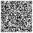 QR code with AAA Wheelchair Wagon Service contacts