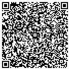QR code with Chapel of the Cross Luth Chr contacts