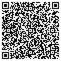 QR code with Aqua Systems contacts