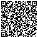 QR code with Culligan contacts
