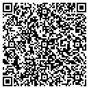 QR code with Culligan Attica Water contacts