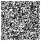 QR code with Self-Service Amusement & Vndng contacts
