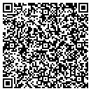 QR code with Culligan of Columbus contacts