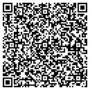 QR code with Boston Air Inc contacts