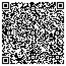 QR code with Advonat Industries contacts