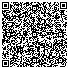 QR code with Crystal Clear Water Systems contacts