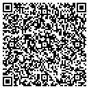 QR code with Culligan-Adel contacts