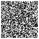 QR code with Culligan Soft Water Service contacts