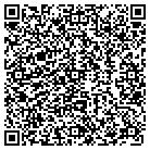 QR code with Culligan Soft Water Service contacts