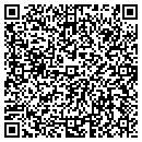 QR code with Language At Work contacts