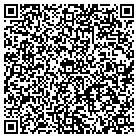 QR code with Culligan Water Conditioning contacts
