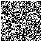 QR code with Culligan Water Conditioning contacts