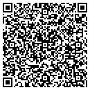 QR code with Culligan of Hays contacts