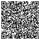 QR code with Culligan of Hays Russell contacts
