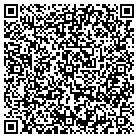 QR code with Culligan of Northeast Kansas contacts