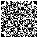 QR code with Ecowater Systems contacts