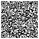 QR code with Ecowater Systems contacts