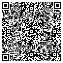 QR code with Ecowater Systems contacts