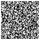 QR code with Hess Bros Water Conditioning contacts