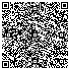 QR code with Kansas Water Technologies contacts
