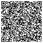 QR code with Krystal Klear Water Systems contacts