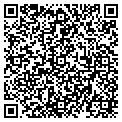 QR code with Taylor Made Water Inc contacts