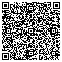 QR code with ATECO contacts