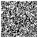 QR code with Authentic Water Conditioning contacts