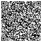 QR code with Calhouns Pool Hearth Patio contacts