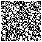 QR code with Culligan Of Western Kentucky contacts