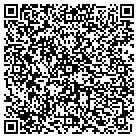 QR code with Culligan Water Conditioning contacts