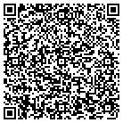 QR code with Environmental Water Systems contacts
