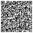 QR code with Helton Overhead contacts