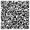 QR code with Silgas contacts
