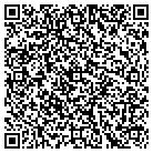 QR code with Westfall Enterprises Inc contacts