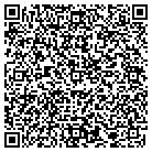 QR code with Atwell Walker Enterprise Inc contacts