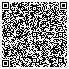 QR code with Speedzone Performance & Access contacts