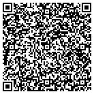 QR code with Water Purification Systems contacts