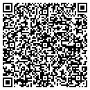 QR code with Computer Doctors contacts