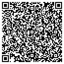 QR code with Cray Air & Water Purification contacts