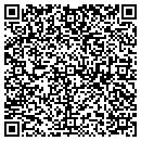 QR code with Aid Assoc For Lutherans contacts