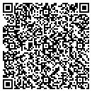 QR code with Coolersmart Usa LLC contacts