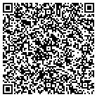 QR code with Ascension Lutheran Church contacts