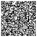 QR code with Hydromax Inc contacts