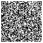QR code with Scott Haskell Just Brick contacts