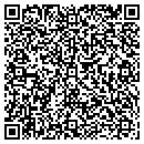QR code with Amity Lutheran Church contacts