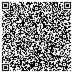 QR code with Aquathin  Greater Boston contacts