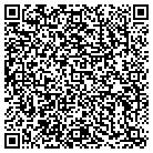 QR code with Arbor Lutheran Church contacts