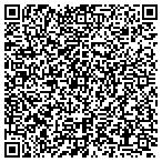 QR code with Dean Rssell Cnstr Developement contacts
