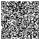 QR code with Sunoco contacts
